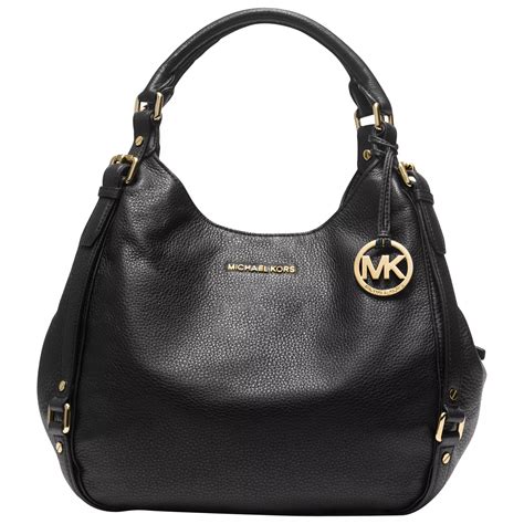 michael kors tote uk